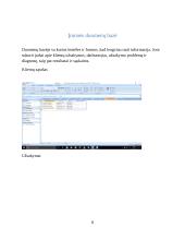 Kompiuterių taisymo įmonė 6 puslapis