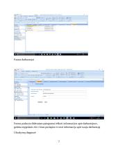Kompiuterių taisymo įmonė 7 puslapis