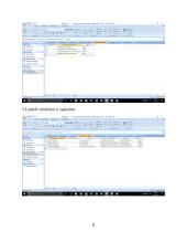 Kompiuterių taisymo įmonė 8 puslapis