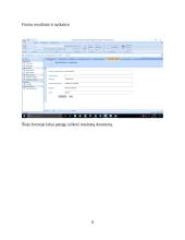 Kompiuterių taisymo įmonė 9 puslapis