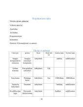 Kompiuterių taisymo įmonė 10 puslapis