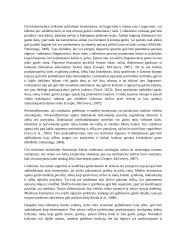 Arklių elgesys 3 puslapis