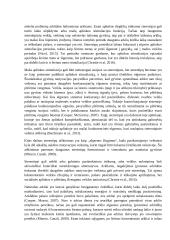 Arklių elgesys 5 puslapis