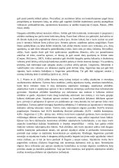 Arklių elgesys 6 puslapis