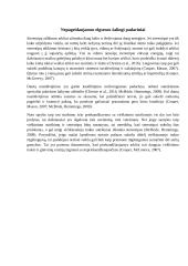 Arklių elgesys 7 puslapis