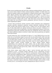 Arklių elgesys 8 puslapis