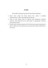 Darbuotojo pasitenkinimas darbu valdymo planas 11 puslapis