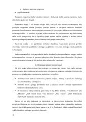 AB SEB bankas finansinių išteklių analizė 16 puslapis