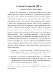 AB SEB bankas finansinių išteklių analizė 5 puslapis