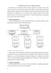 AB SEB bankas finansinių išteklių analizė 6 puslapis