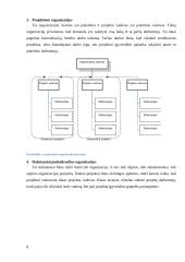 AB SEB bankas finansinių išteklių analizė 8 puslapis