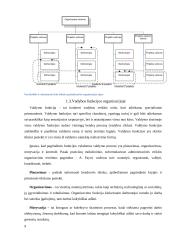 AB SEB bankas finansinių išteklių analizė 9 puslapis