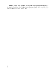 AB SEB bankas finansinių išteklių analizė 10 puslapis