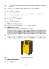 Vandens tiekimas bei nuotekų šalinimas  11 puslapis
