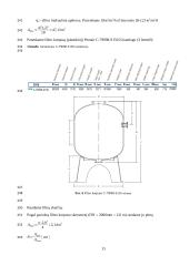 Vandens tiekimas bei nuotekų šalinimas  12 puslapis