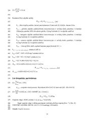 Vandens tiekimas bei nuotekų šalinimas  13 puslapis