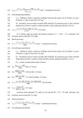 Vandens tiekimas bei nuotekų šalinimas  17 puslapis