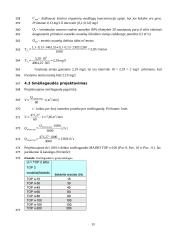 Vandens tiekimas bei nuotekų šalinimas  18 puslapis