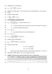 Vandens tiekimas bei nuotekų šalinimas  20 puslapis