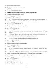 Vandens tiekimas bei nuotekų šalinimas  6 puslapis