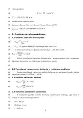 Vandens tiekimas bei nuotekų šalinimas  7 puslapis