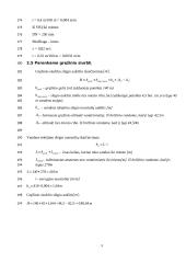 Vandens tiekimas bei nuotekų šalinimas  8 puslapis