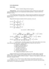 Laivo teorija, statyba ir remontas 13 puslapis