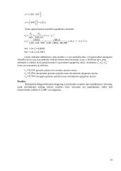 Laivo teorija, statyba ir remontas 14 puslapis