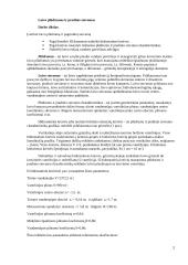 Laivo teorija, statyba ir remontas 3 puslapis