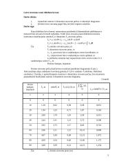 Laivo teorija, statyba ir remontas 6 puslapis