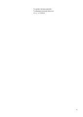 Laivo teorija, statyba ir remontas 7 puslapis