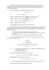 Laivo teorija, statyba ir remontas 8 puslapis