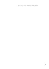 Laivo teorija, statyba ir remontas 9 puslapis