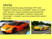 Lamborghini 7 puslapis