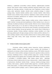 Sveikatos draudimo sistema 11 puslapis