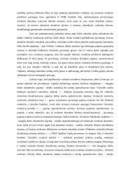 Sveikatos draudimo sistema 12 puslapis