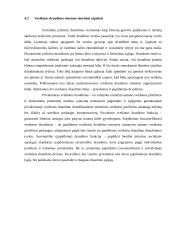 Sveikatos draudimo sistema 14 puslapis