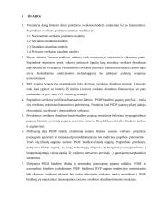 Sveikatos draudimo sistema 15 puslapis