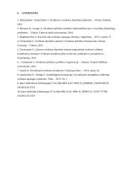 Sveikatos draudimo sistema 16 puslapis