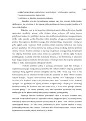 Sveikatos draudimo sistema 6 puslapis