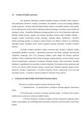 Sveikatos draudimo sistema 7 puslapis