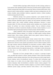 Sveikatos draudimo sistema 8 puslapis