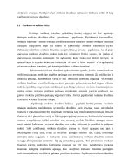 Sveikatos draudimo sistema 9 puslapis