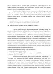 Sveikatos draudimo sistema 10 puslapis