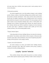 Referatas Kūno kultūros paskaitai kaip reikia sveikai maitintis 4 puslapis