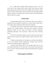 Referatas Kūno kultūros paskaitai kaip reikia sveikai maitintis 6 puslapis