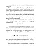 Referatas Kūno kultūros paskaitai kaip reikia sveikai maitintis 7 puslapis