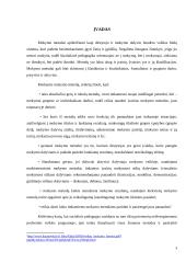 Konsultavimo metodas 3 puslapis