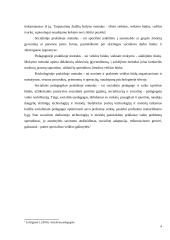 Konsultavimo metodas 4 puslapis