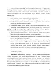 Konsultavimo metodas 6 puslapis